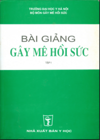 TỦ SÁCH Y3