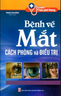 TỦ SÁCH Y5