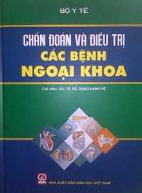 TÀI LIỆU ÔN THI