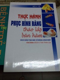TỦ SÁCH Y1
